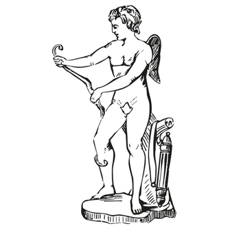 Cupidus 