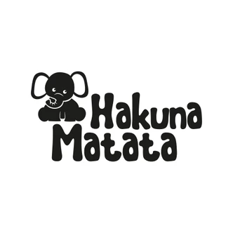 Hakuna Matata 3 