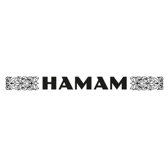 Wandtattoo Hamam 02 Wandtattoo Hamam 02