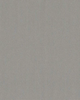 Vliestapete Grafisch Modern in Greige  