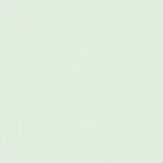 Vliestapete Strukturiert als Modernes Uni matt in Hellgrün 