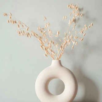 Vliestapete Strukturiert Uni Modern matt in Grau Vliestapete Strukturiert Uni Modern matt in Grau