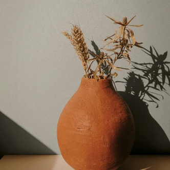 Vliestapete Strukturiert Uni Modern matt in Mittelgrau Vliestapete Strukturiert Uni Modern matt in Mittelgrau