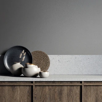 Vliestapete Strukturiert Uni Modern matt in Dunkelgrau Vliestapete Strukturiert Uni Modern matt in Dunkelgrau