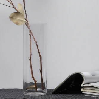 Vliestapete Strukturiert Uni Modern matt in Weiß 