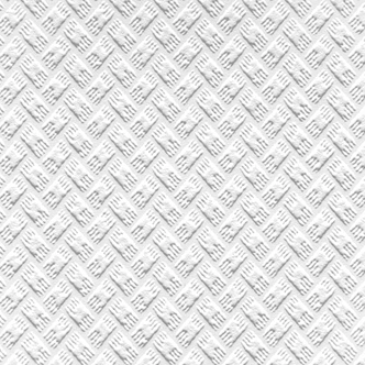 A.S. Création Vliestapete Meistervlies Strukturtapete Uni überstreichbar weiß 