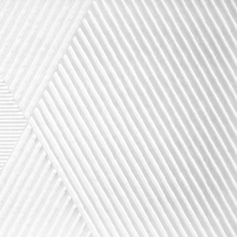 A.S. Création Paintable Wallpaper Master 4 PRO White, paintable 