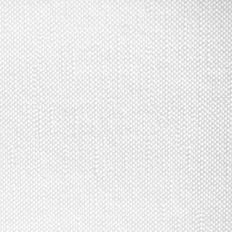 A.S. Création Vliestapete Meistervlies Strukturtapete Uni überstreichbar weiß 