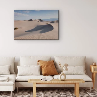 Acrylglas Colombo - Desert Day Acrylglas Colombo - Desert Day