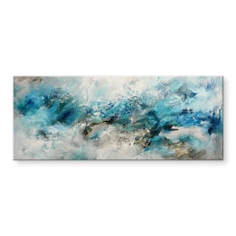 Acrylglas Fedrau - Ice Age 