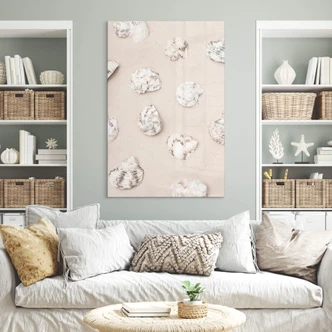 Acrylglasbild 1X Studio - Am Strand Acrylglasbild 1X Studio - Am Strand