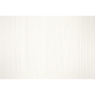 Alpina Farbrezepte LINIEN-EFFEKT - 4,5 Liter 