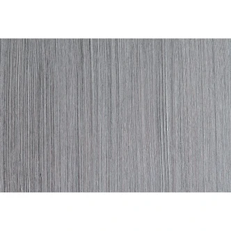 Alpina Farbrezepte METALL-EFFEKT Silber - 1 Liter 