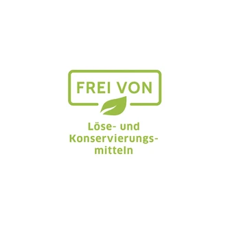 Rurka SOS w kolorze bieli alpejskiej 0,1 litra 