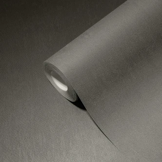 Architects Paper non-woven wallpaper Castello grey 