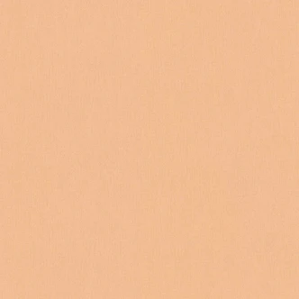 Architects Paper Vliesbehang Floral Impression 