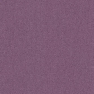 Architects Paper Vliesbehang Floral Impression 