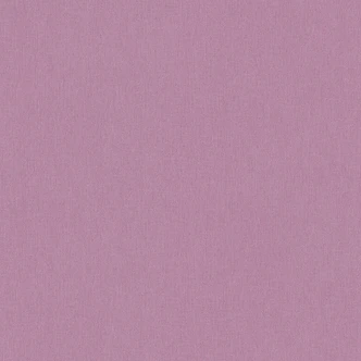 Architects Paper Vliesbehang Floral Impression 