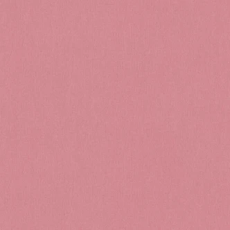 Architects Paper Vliestapete Floral Impression Unitapete einfarbig rosa 