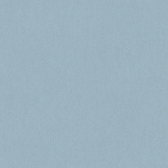 Architects Paper Vliesbehang Floral Impression 