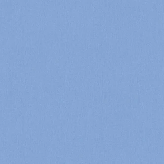 Architects Paper Vliesbehang Floral Impression 