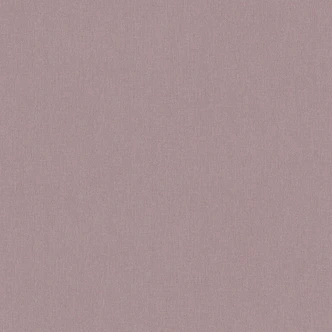 Architects Paper Floral Impression - Papier peint intissé uni, brun 