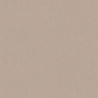 Architects Paper Floral Impression - Papier peint intissé uni, beige 