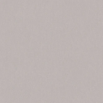 Architects Paper Vliestapete Floral Impression Unitapete einfarbig grau, braun 