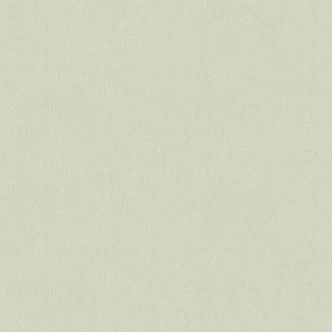 Architects Paper Vliestapete Floral Impression Unitapete einfarbig grün, weiß 