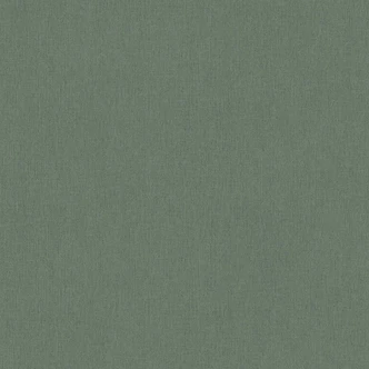 Architects Paper Vliesbehang Floral Impression 