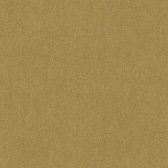 Architects Paper Floral Impression - Papier peint intissé uni, jaune 
