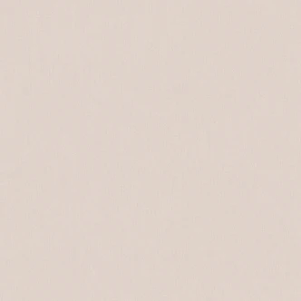 Architects Paper Vliestapete Floral Impression Unitapete einfarbig beige, creme 