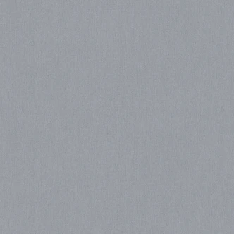 Architects Paper Vliestapete Floral Impression Unitapete einfarbig grau 