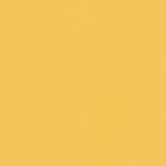 Architects Paper Vliesbehang Floral Impression 