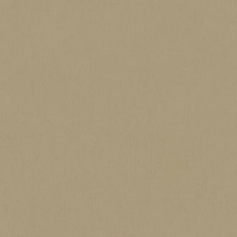 Architects Paper Vliestapete Floral Impression Unitapete einfarbig braun, beige 