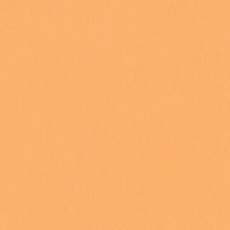 Architects Paper Vliesbehang Floral Impression 