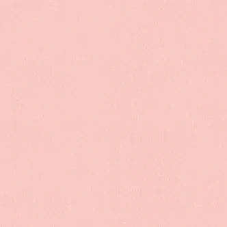 Architects Paper Floral Impression - Papier peint intissé uni, rose 