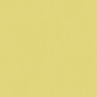 Architects Paper Floral Impression - Papier peint intissé uni, vert 