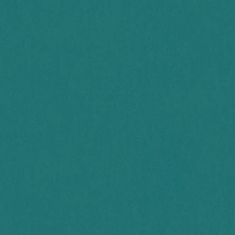 Architects Paper Vliestapete Floral Impression Unitapete einfarbig grün, blau 