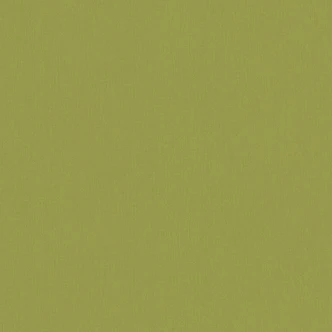 Architects Paper Vliesbehang Floral Impression 