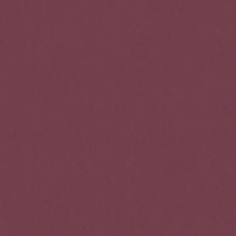 Architects Paper Vliesbehang Floral Impression 