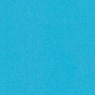 Architects Paper Vliesbehang Floral Impression 