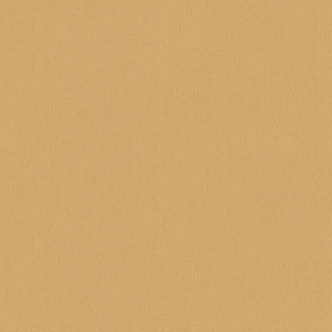 Architects Paper Vliesbehang Floral Impression 