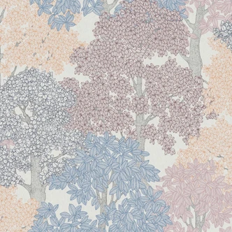 Architects Paper Vliesbehang Floral Impression 