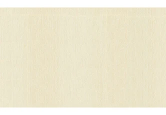 Architects Paper Behang Longlife Colours 