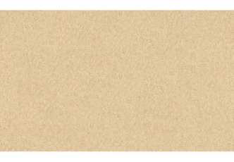 Architects Paper Behang Longlife Colours 