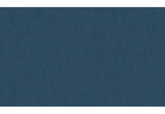 Architects Paper Behang Longlife Colours 