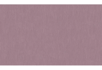 Architects Paper Behang Longlife Colours 