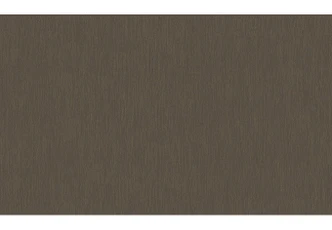 Architects Paper Behang Longlife Colours 