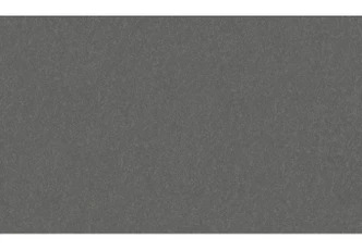 Architects Paper Behang Longlife Colours 